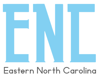 enc-logo