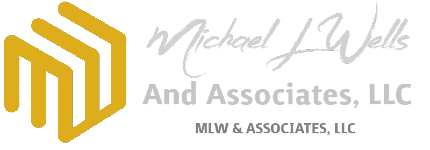 MLW & Associates, LLC