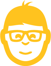 site-icon